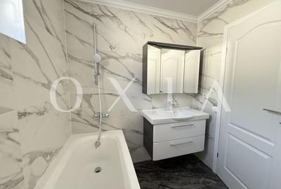 LX294 Duplex Covaci-finisat la cheie - 18