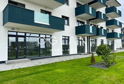 Spatiu comercial , 1250 euro/mp Cl. Surii Mici, COMISION 0% - 7