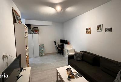 Apartament cu 2 camere decomandat în Dobroești - 8
