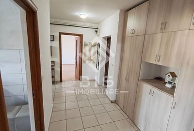 Apartament cu 2 camere decomandat în Sud-Vest - 3