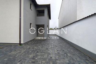 CASA INDIVIDUALA 5 camere, constructie noua, Terezian CASA INDIVIDUALA 5 camere, constructie noua, Terezian - 19