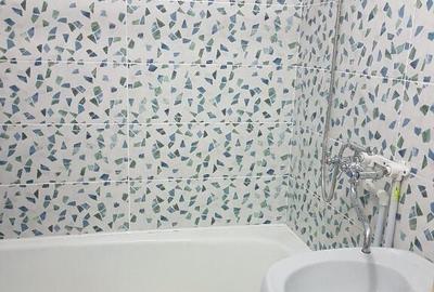 De vanzare garsoniera in zona Astra - 1