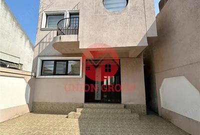 Casa in Inima Constantei - Pretabila pentru Gradinita, Clinica, Birouri etc - Zona Casa de Cultura - 1