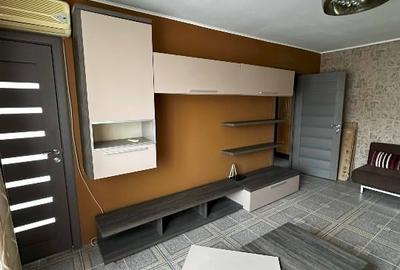 Apartament 2 camere Dristor - strada Ramnicu Valcea - an constructie 1984 - 3