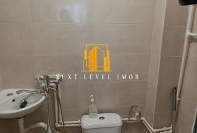 Garsonieră în Războieni - 5