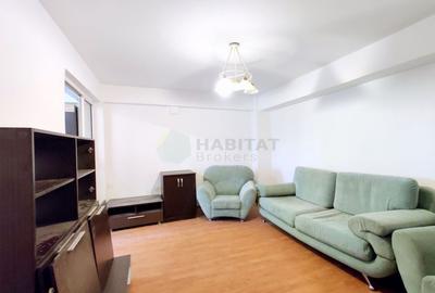 VIla 6 camere Parc Bazilescu, la 9 minute de metrou. VIla 6 camere Parc Bazilescu, la 9 minute de metrou. - 7