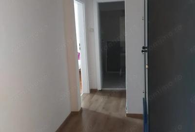 Inchiriez apartament cu 3 camere, zona Centru, in Alba Iulia - 6