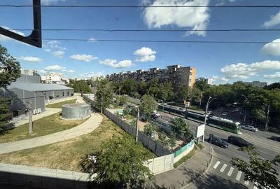 Garsonieră semidecomandată în Timișoara - 2