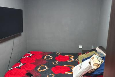 Vand apartament 3 camere in Caracal - 4