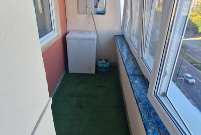 Apartament 3 camere  Centru Civic - 6