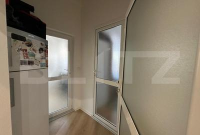 Apartament 2 camere, zona centru - 6