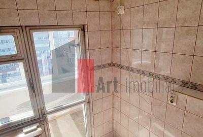 Apartament 3 cam Ion Mihalache - 16