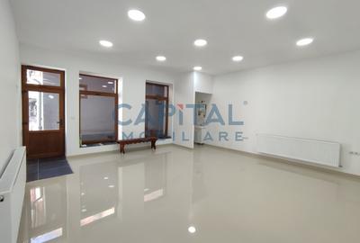 Comision 0! Vanzare Spatiu Comercial situat Ultracentral, Cluj-Napoca Comision 0! Vanzare Spatiu Comercial situat Ultracentral, Cluj-Napoca - 2