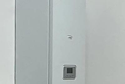 Garsonieră în Central - 1