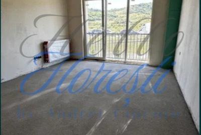 Apartament cu 1 camera decomandat zona Urusagului Apartament cu 1 camera decomandat zona Urusagului - 6