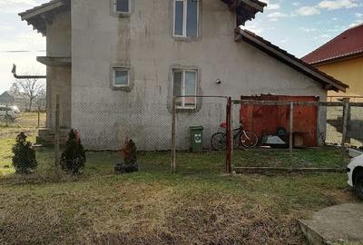Casa de vanzare Dude?tii Noi Casa de vanzare Dude?tii Noi - 1