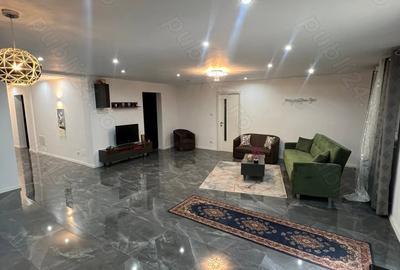 Casă cu 5 camere în Gugești - 6