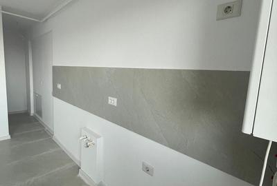 Apartament cu 2 camere decomandat în Central - 4
