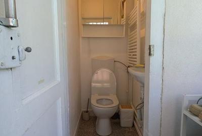 Casă cu 3 camere cu Teren 2987 Mp în Central - 15