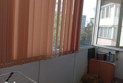 Apartament cu 2 camere semidecomandat în Podgoria - 14