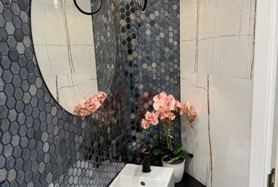 3 Room Apartment | Ultracentral | Pet Friendly - 14