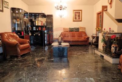 Vila de Vis in Breaza - O Oaza de Eleganta si Confort Vila de Vis in Breaza - O Oaza de Eleganta si Confort - 5