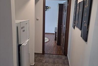 Apartament cu 2 camere în Central - 6