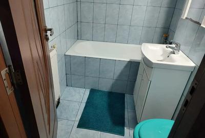 Apartament cu 2 camere în Sălaj - 7
