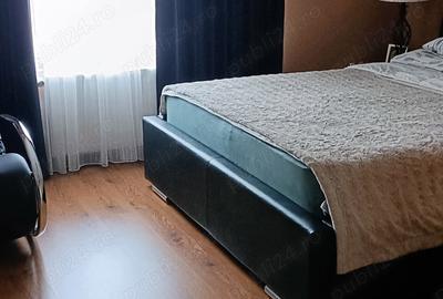 Casă cu 4 camere în Sântandrei - 7