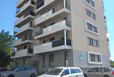 Apartament cu 2 camere semidecomandat în Craiovița Nouă - 5