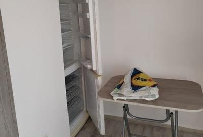 Garsonieră decomandată în Central - 5