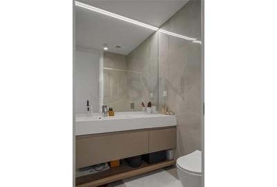 REA1026046 Apartament spatios 4 camere One Verdi Park I View superb - 10