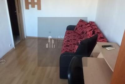 Garsonieră semidecomandată în Drumul Taberei - 5