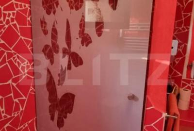 Casă cu 3 camere cu Teren 500 Mp în Central - 16