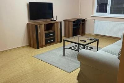 Apartament 2 camere | Aviatiei - str. Prometeu | metrou Aurel Vlaicu - 3