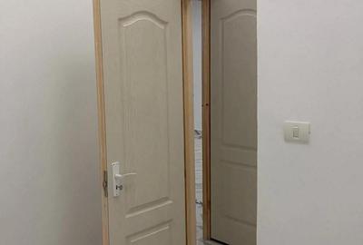 Spațiu comercial, de 78 mp, în Blașcovici - 2