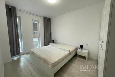 Apartament cu 3 camere semidecomandat în Bulgaria - 1