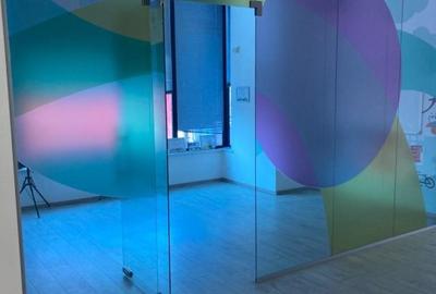 Proprietar - Vanzare Cladirea Birou Inchiriat - Zona Unirii Proprietar - Vanzare Cladirea Birou Inchiriat - Zona Unirii - 6