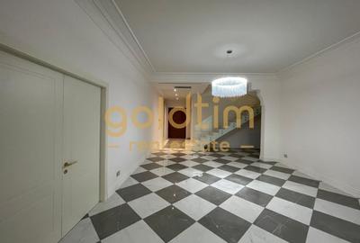 VILA PREMIUM/SMART&GREEN/STRADA PRIVATA/IANCU NICOLAE/ZONA EXCLUSIVISTA/LUX - 13