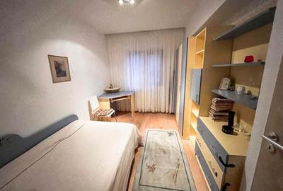 Apartament 3 camere Ultracentral Pitesti - 11