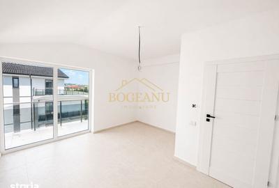 Apartament cu 3 camere în Dumbrăvița - 5