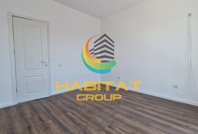 Apartament cu 2 camere decomandat în Theodor Pallady - 8