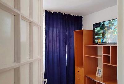 Casă cu 5 camere cu Teren 100 Mp în Central - 7