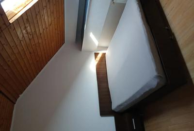 Particular inchiriez garsoniera centru - 4