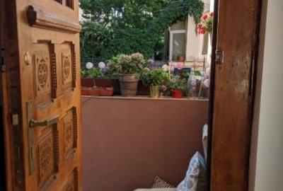 Inchiriere apartament 3 camere, in vila, Victoriei-Ion Mihalache - 17