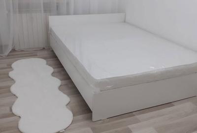 Apartament cu 3 camere decomandat în Central - 4