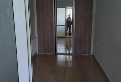 Vand apartament Tecuci - 9