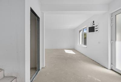 VILA - OTOPENI - COMISION 0% - 8