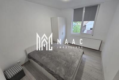 Apartament cu 3 camere decomandat în Central - 3