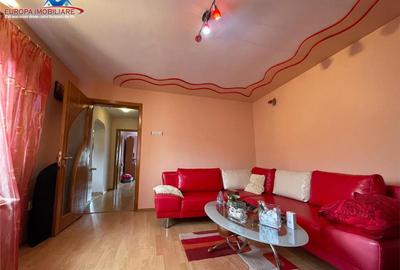 Casa de in zona centrala Tulcea - 13